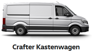 Sprechstunde Studierendenhausverwaltung entfällt am 07.06.2019